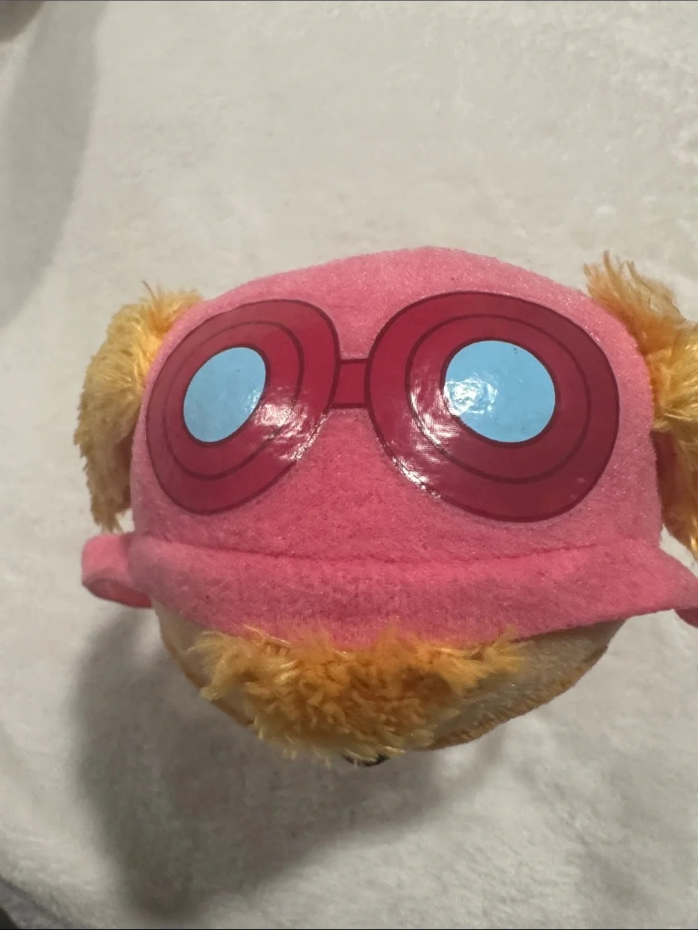 N/A skyle stuffed